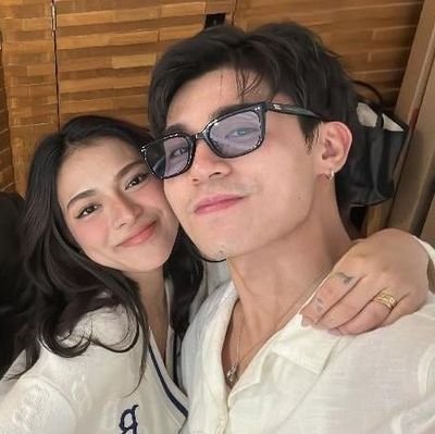 Liahliah0604's profile picture. 