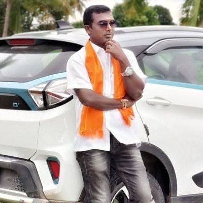 Mahenda24354479's profile picture. 