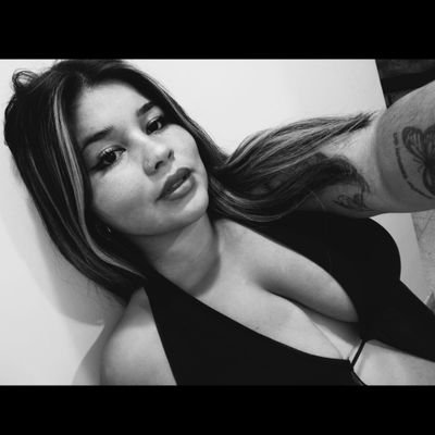 GeneAlanis22's profile picture. siempre con amor🤍