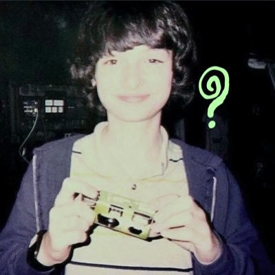 lwtpizza's profile picture. ʇuǝɔᴉɟᴉuƃɐɯ ǝɥʇ pnɐlddɐ puɐ ƃuᴉzɐɯɐ ǝɥʇ ǝsᴉɐɹd