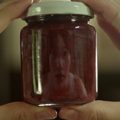 aratilistree's profile picture. 