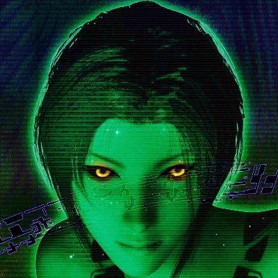 SolarHopper's profile picture. 