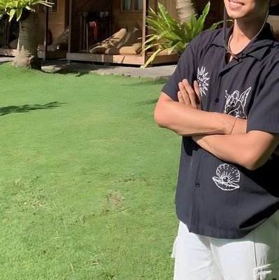 akeihfdh's profile picture. 