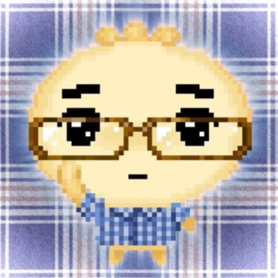 tnwmdrl's profile picture. 우짜죠