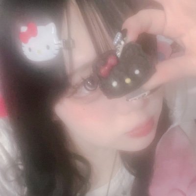 shizuku8982861's profile picture. 