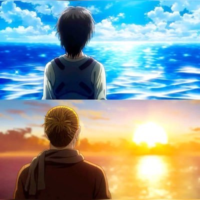 D1KaiCenatGlzer's profile picture. 🇬🇭| tryna make a living off this internet shi @7ordanFN