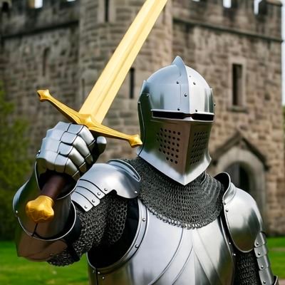 kularkvark's profile picture. exploring prediction markets