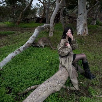 jhknswweeq's profile picture. Turning dreams into plans and plans into achievements with dedication.