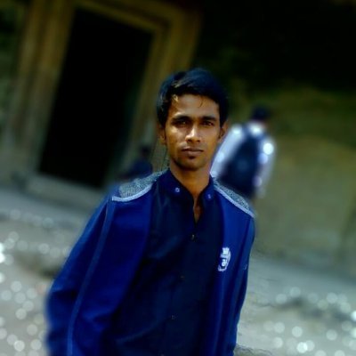 avina74209's profile picture. 