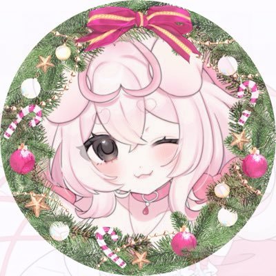 puppypyre's profile picture. ✦ The most loyal vamp pup you’ll ever meet! ✦ Twitch: https://t.co/ywO29nixHt ✦ 📨 fawnula@gmail.com ✦ ITS TIME!!!!!