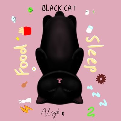 aesayhey's profile picture. ติ่งไปเรื่อยเป็นช่วงๆใครไม่okทล. อัลฟอลได้เลยนะคะ