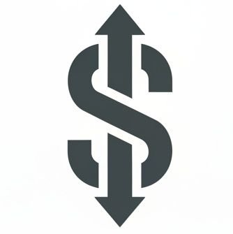 SingulariticAI's profile picture. Pioneering Dataset Compliance Assurance (DCA) for AI.
Independent verification proving your training data meets HIPAA, EU AI ACT, GDPR, & FDA requirements.