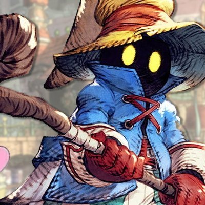 just_mg321's profile picture. awooga