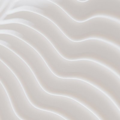 RahulSh02695137's profile picture. 記憶が離れないに傷ついた誰にも見せない涙。