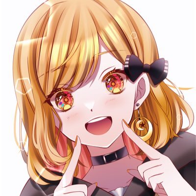 みーにゃん🔸🐈‍⬛Vtuber (@mi_nyan4) / Posts / X