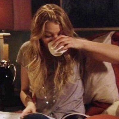 Shutup_sammy's profile picture. A careless man's careful daughter 💫