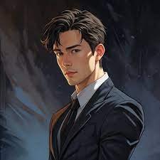 Jordann68693024's profile picture. 「ヘッジツール」に精通し、投資時の円相場の変動リスクを回避するお手伝いをします