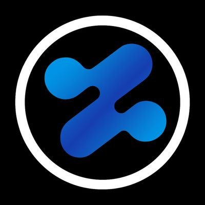 noahsploit's profile picture. Indie AI alchemist @noahsploit | Forging Zemen AI: Ethiopian roots, global glow-ups—template-powered photo gens turning street snapshots into superyacht symphon