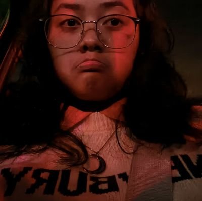 epsilonndelta's profile picture. circumpolar is the center of my universe.