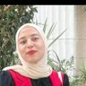 inas_ghonemy's profile picture. Assistant Lecturer | PhD Econ Candidate at @2024_HUST