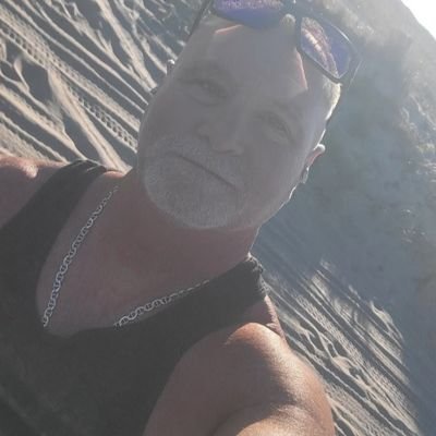 ryan_josephz's profile picture. $RyanJOcean

In God We Trust🇺🇸
Foodie & Fitness😋
Old & Crusty⚡️⚡️