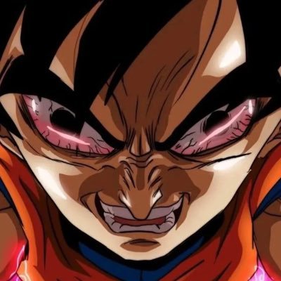 abohfca's profile picture. باحث في الشعر العربي (لست بمتخصّ)