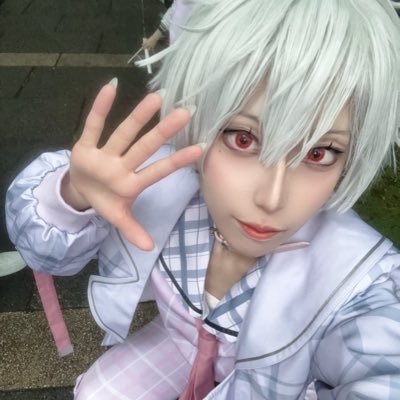 kano_kono_'s profile picture. 𝟸𝚓𝟹𝚓/knpr/雑多 20↑ 関東 twst垢▶︎@kanonoko_