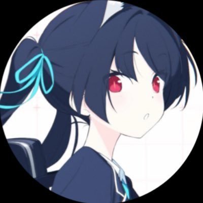 yaya_kazu8655's profile picture. 18|学生|♂|関西住み|セリカと一緒にバイトしたい|ブルアカ|ステラソラ|WT|APEX|#コンパス|ホロライブ|にじさんじ|ゲームの投稿とかその他色々投稿します！|呼びタメok|無言フォロー大歓迎|気軽に絡んでくれると嬉しいです！|垢消滅して生まれ変わりました(2025/10/30)