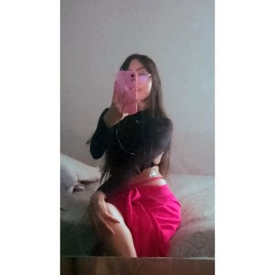 NinahSscX_'s profile picture. Brave and delicate, sweet and accurate.