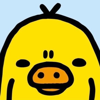 handsomedogguy's profile picture. 코르티스의 정산을 포스타입포인트로 지급하라