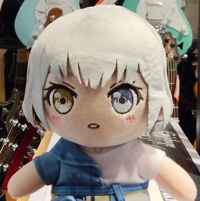 kirama_washoiii's profile picture. Plays Guitar, Amateur writer. I'm in way too many fandoms.