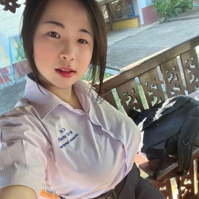 ployxplyyyy's profile picture. คลิปหลุดนักเรียน-นักศึกษา
กลุ่มเด็ก
กลุ่มเด็กล้วน
กลุ่มไลน์เด็ก
🔞 #กลุ่มเด็กล้วน #กลุ่มเด็ก #คลิปหลุด
#คลิปนักเรียน
👉 รีบก่อนเต็ม : https://t.co/ZnOdtJk6Qq