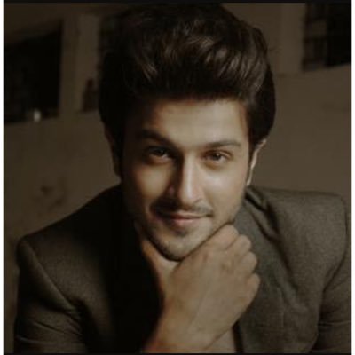 Sewak_Iove's profile picture. FUNNY MOODY FLIRTY 😉