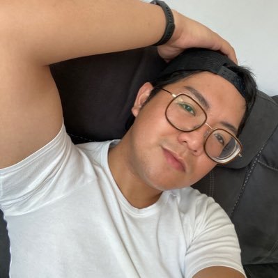 mickeylittlemou's profile picture. 🏳️‍🌈