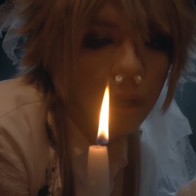 amane_otaaka's profile picture. 向井さん以外同担拒否。無言フォロー失礼します。ほんのたまにイラスト投稿だが基本ブツブツ呟く陰キャ受験生