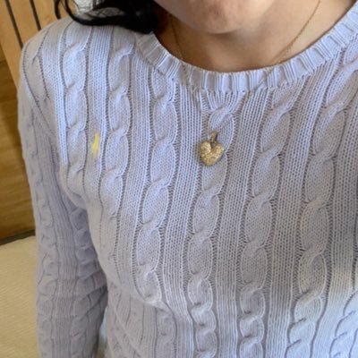 liiizcastro's profile picture. 