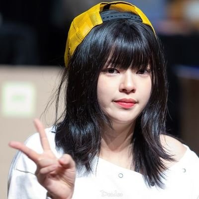 sua_menta's profile picture. new-new