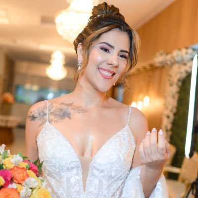 fermrtnss's profile picture. é mais uma da fefê