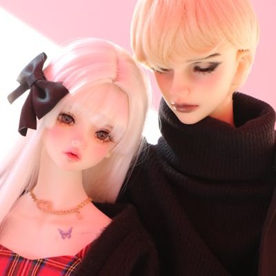 LilacNabi_'s profile picture. 성인/sd주력(남아 휴식중),msd1,usd1/사담 조금/맘찍위주/느리고 조용하게 흘러가요