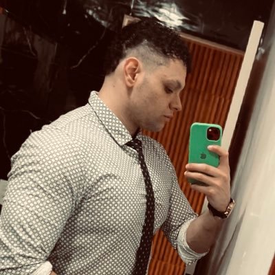 patrick_da30135's profile picture. 