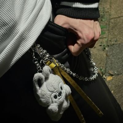 jung07_min's profile picture. 📸🍃