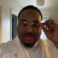 Get Up Karen!!! (@taeisback132) 's Twitter Profile Photo