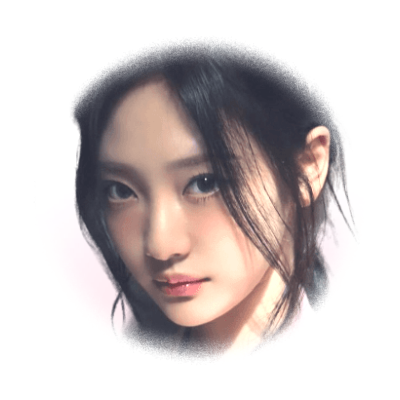 aiceappz's profile picture. 𖥔˖࣪ 🍰🥢 dibangun 𝘴𝘪𝘯𝘤𝘦 2022 dengan 50+ app prem sebagai bahan utama kastil roti. 𖢷 ⊹ 🍞 mendekatlah dan rasakan roti yang menyenangkan x ₍ᐢ⸝⸝› ‹⸝⸝ᐢ₎੭