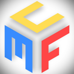 CheeseManFuu's profile picture. hi

Keyboard Enthusiast and Amateur Photographer | Enjoying a cool 80°F day

Alt: @Immortal_Lotus

simp for @wosiely