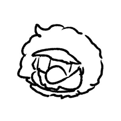 oHIUsama's profile picture. ゲームキャラの絵を描きます。