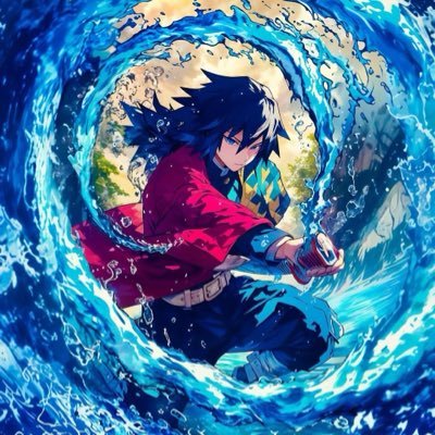 Zh_Crypto517's profile picture. 慢就是快 | web3项目投研 | 长期主义 | 在线求职 #灯塔