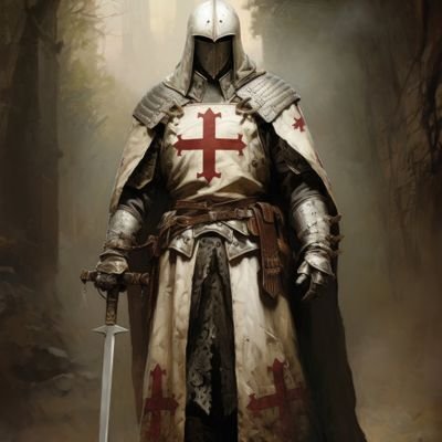 JimCullen809718's profile picture. 