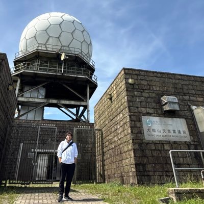 ChunWingLo's profile picture. 