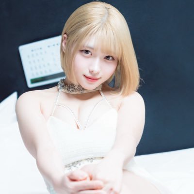 Hana_thesoap's profile picture. すすきの🛀屋さんだよ〜ᥫᩣ ̖́- みんなおいで〜⸜🙌🏻⸝‍姫予約はこのアカウントのDMでお願いします🥺姫予約の仕方ツイートしてます😌 今コスプレやってないです💦 こっちも見てね▸▸▸@Shira_hana_Mitu