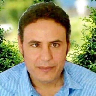 kJmQcMXzN5etXwc's profile picture. كاتب وروائى وصحفى/عضو نقابةإتحاد كتاب مصر وإتحاد الكتاب العرب ، من أعمالى :(مخلب قط/وطن الأوهام/زمن الحرمان/ رجال مروا من هنا) وناقد أدبى بمجلة أحد الثقافية)